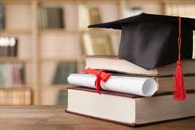  डिग्री नहीं, दक्षता चाहिए- नई अर्थव्यवस्था की नई ज़रूरतें