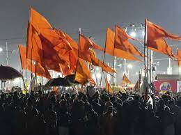  भारत व हिंदुओं के प्रति शत्रुता