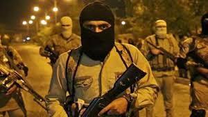 अब तो आतंक पर हो आर-पार