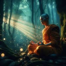  शिक्षाप्रद कहानी : सहनशीलता