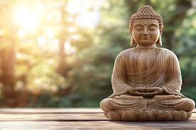 बुद्ध पूर्णिमा