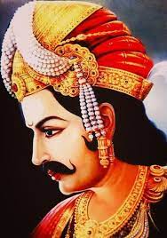 जब जीवन ने ली अग्नि परीक्षा: एक प्रेरणादायक कथा 