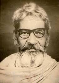 साहित्य के सूर्य: डॉ. पदुमलाल पुन्नालाल बख्शी की जयंती पर विशेष