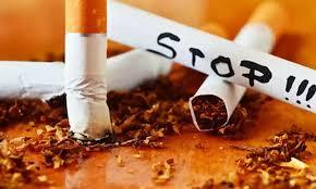 विश्व तंबाकू निषेध दिवस: चेतावनी नहीं, क्रांति है ये