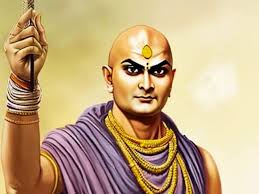 चाणक्य नीति  :-  सीख किसी से भी ले लें - मुर्गे से-