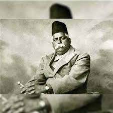 डॉ. केशव बलिराम हेडगेवार: एक दूरदर्शी संस्थापक जिसने गढ़ा विश्व का सबसे बड़ा स्वयंसेवी संगठन