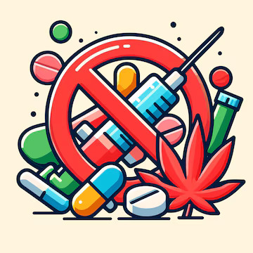 नशा मुक्त विश्व की ओर: अंतर्राष्ट्रीय नशा निषेध दिवस का महत्व