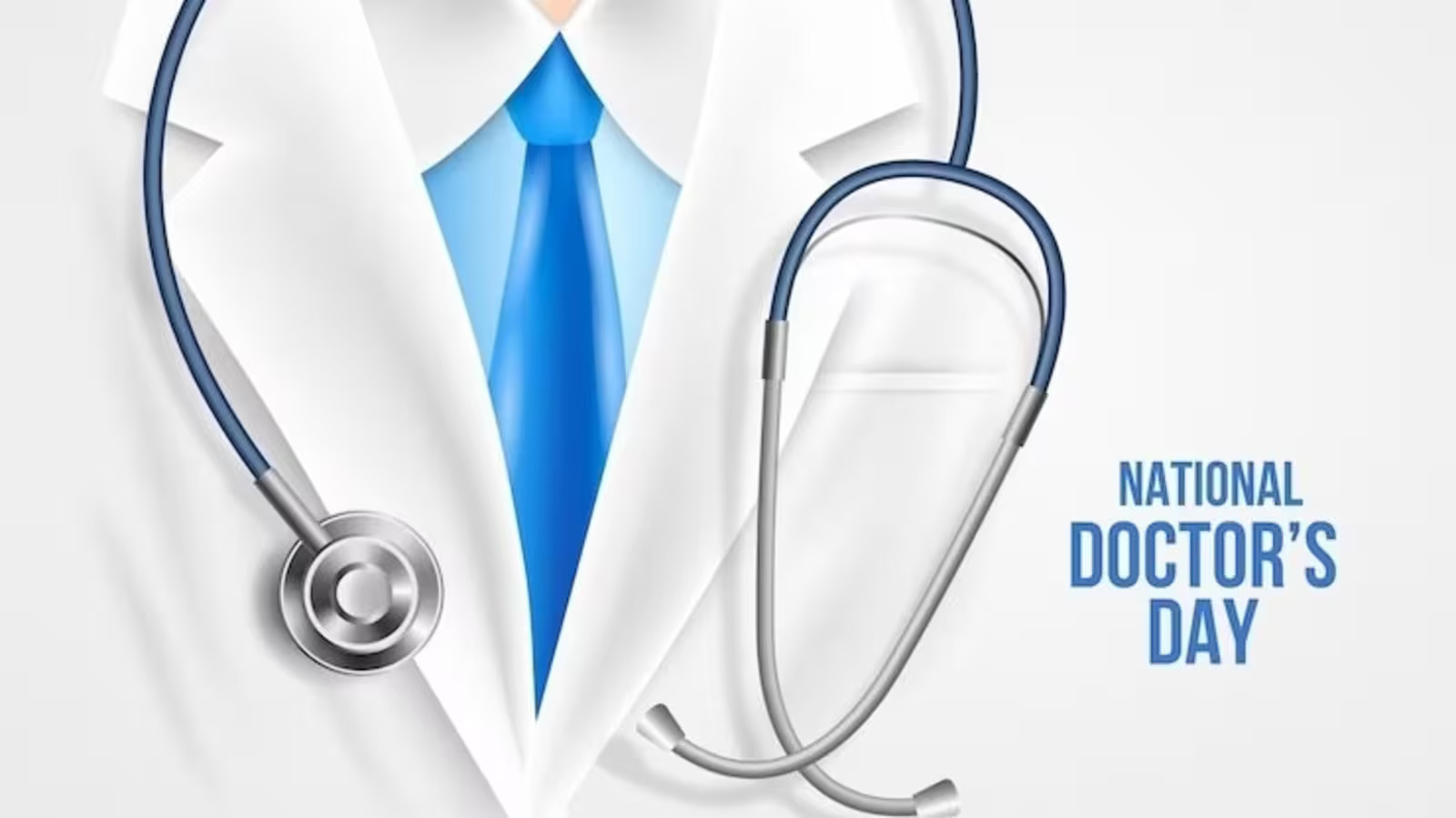 जीवन क्यूट, चिकित्सकों को सैल्यूट