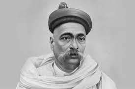  भारतीय राष्ट्रवाद के जनक: लोकमान्य तिलक की जीवन गाथा