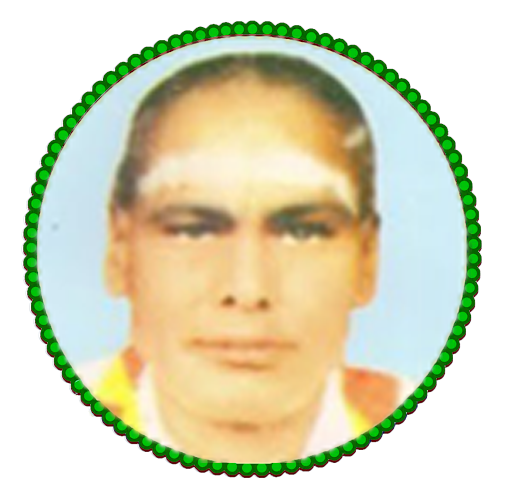 संत गहिरा गुरु: एक युगद्रष्टा जिन्होंने आदिवासी समाज को आत्मगौरव दिया