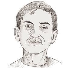 जयंती विशेष:-  मुंशी प्रेमचंद