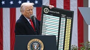 वर्तमान वैश्विक नेतृत्व में विश्व कल्याण के भाव का अभाव है