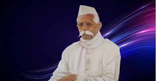 राष्ट्र सेवा के समर्पित योद्धा: पंडित रविशंकर शुक्ला