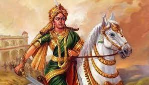 जयंती विशेष:- रानी अवंतीबाई लोधी