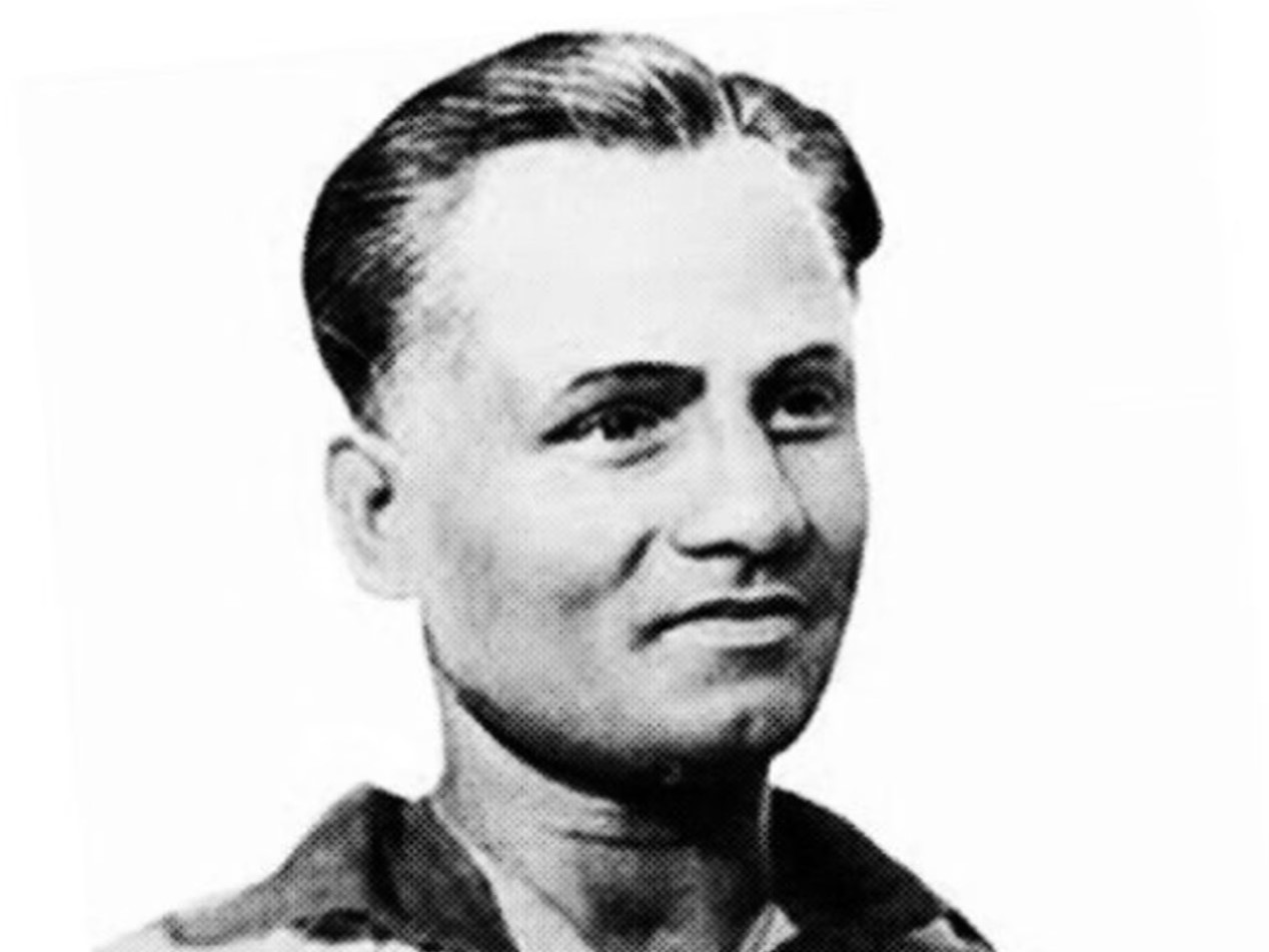 राष्ट्रीय खेल दिवस के नायक: मेजर ध्यानचंद