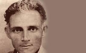 गजानन माधव मुक्तिबोध: जीवन, संघर्ष और साहित्य