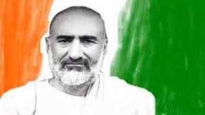 प्रेरक प्रसंग : सुख और सफलता का जीवन सूत्र