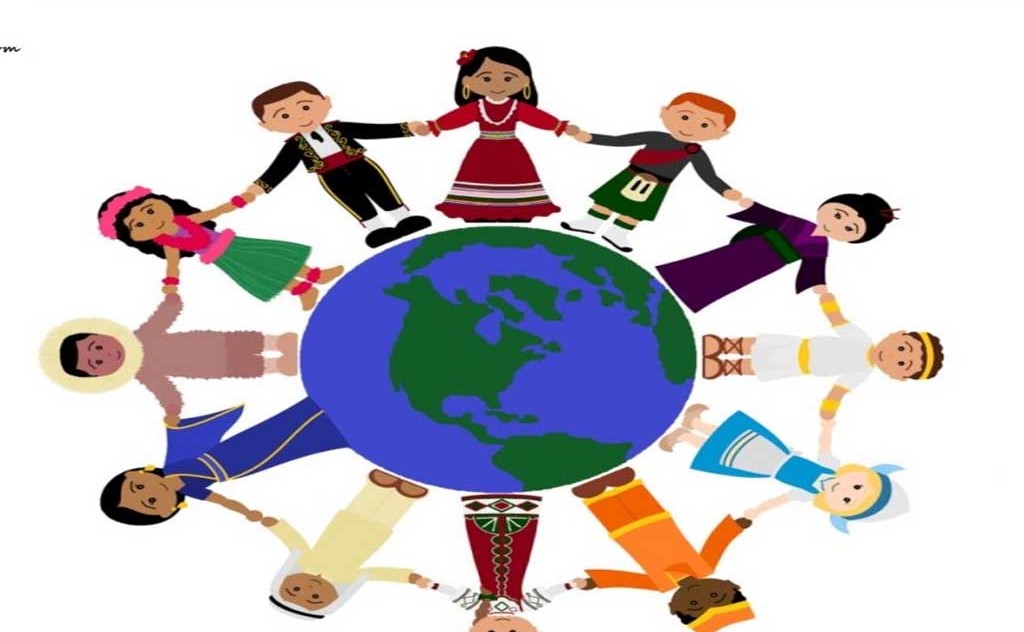  विश्व बाल दिवस: मासूमियत की रक्षा का वैश्विक संकल्प