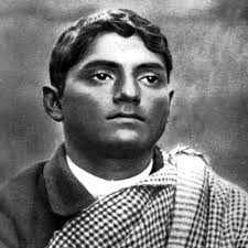 बाघा जतिन: भारतीय स्वतंत्रता संग्राम के अदम्य क्रांतिकारी