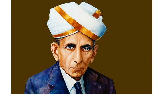 अभियंता दिवस: राष्ट्र निर्माण के शिल्पी सर विश्वेश्वरैया का गौरवगान