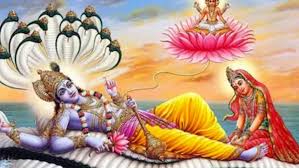 भगवान विष्णु की कृपा पाने का विशेष अवसर है पुरुषोत्तमी एकादशी 