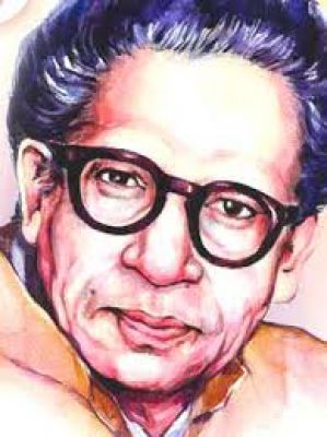 सोपान- एक समीक्षा 