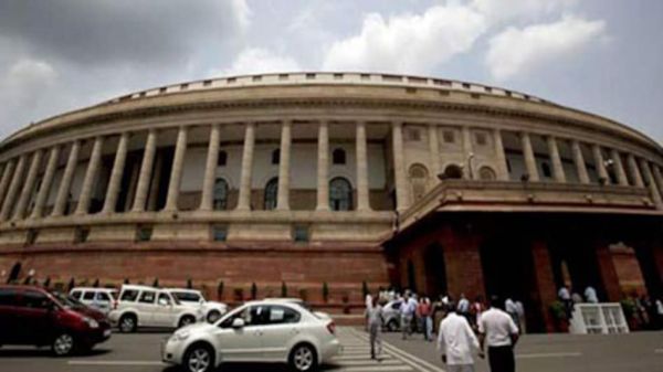 5 yrs back, India &lsquo;legalised&rsquo; political corruption. Now, the time to end secret funding is here