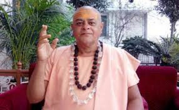 कृष्ण ने गोपाष्टमी से शुरू किया था गो चराना