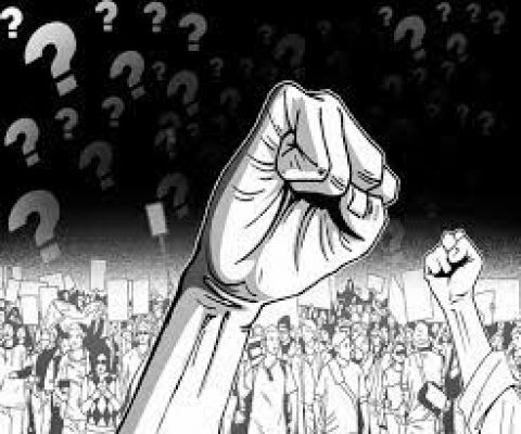 अल्पसंख्यकवाद से मुक्ति पर विचार हो