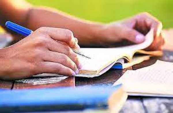 सीयूईटी : शिक्षा में समान अवसर