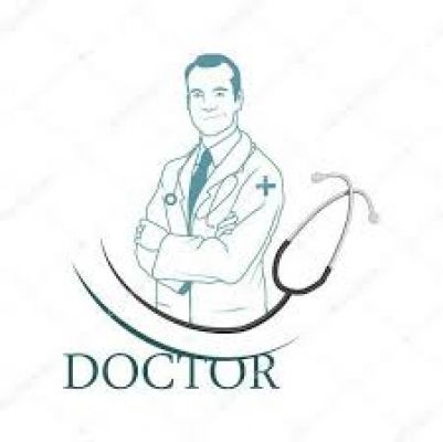 डाॅक्टरी को ठगी का धंधा न बनाएँ