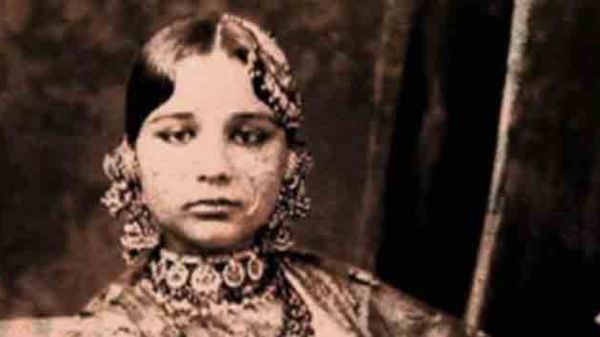  वीरांगना ऊदा देवी, जिनका सम्मान शत्रु को भी करना पड़ा