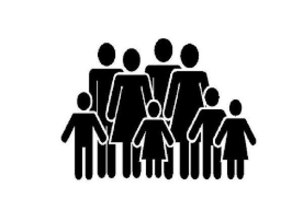 बढ़ती जनसंख्याः क्या-क्या करें