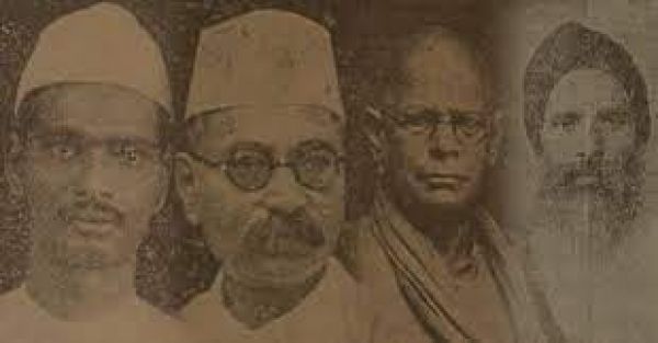 जब 'वंदे मातरम' कहने पर उस्मानिया विश्वविद्यालय ने किया 850 हिंदू छात्रों को निष्कासित