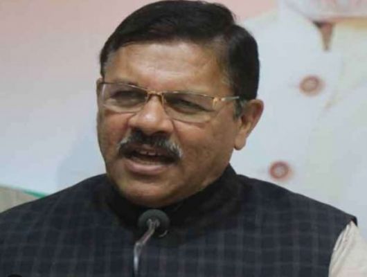 जी 20 की अध्यक्षता: वैश्विक नेतृत्व का अभूतपूर्व अवसर