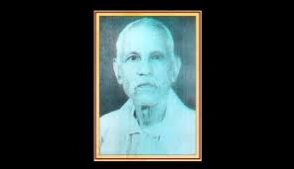 प्रसिद्ध हिन्दी साहित्यकार-प्रसिद्ध हिन्दी साहित्यकार