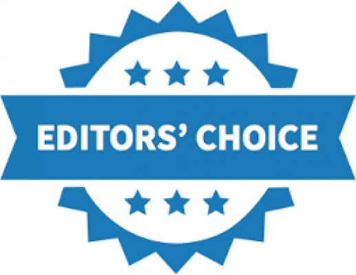 कनाडा और आस्ट्रेलिया में कब कुचले जाएंगे खालिस्तानी