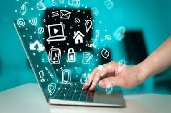  खतरनाक भी है अंतरजाल की दुनिया