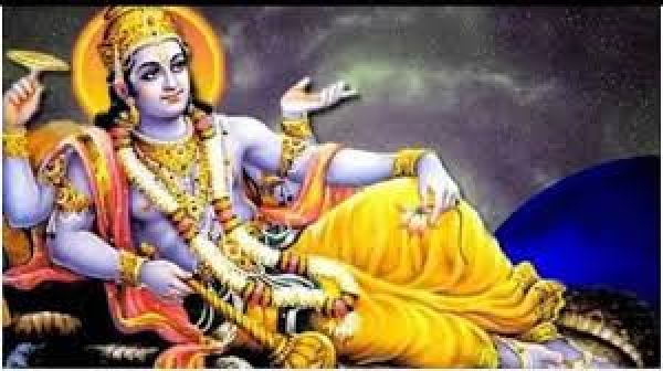 पापमोचनी एकादशी 