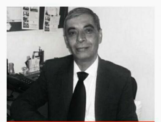 &ldquo;वसुधैव कुटुंबकम&rdquo; के साक्षात् उदाहरण  - मुंबई अंधेरी ईस्ट स्थित होटल सुबा गैलेक्सी