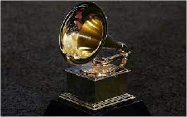  संगीत की दुनिया में ग्रैमी अवॉर्ड की शुरुआत