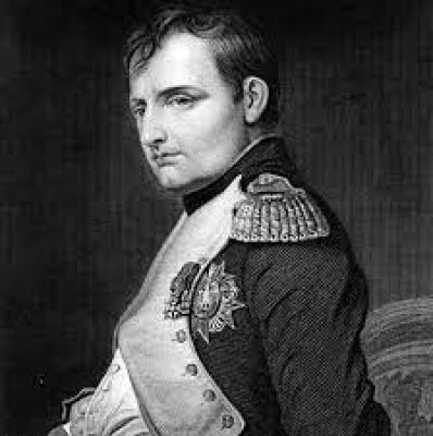 इतिहास के पन्नों में 05 मईः नेपोलियन का निधन