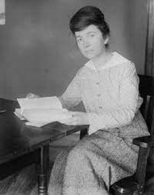 मार्ग्रेट का संघर्ष, अमेरिका में दुनिया की पहली बर्थ कंट्रोल पिल को मिली मंजूरी