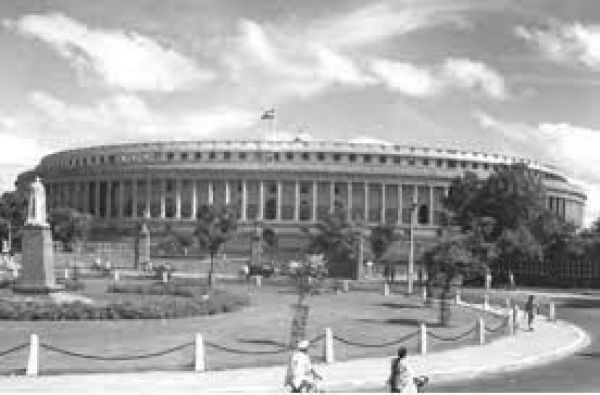  भारत के लोकतंत्र के इतिहास का अहम दिन