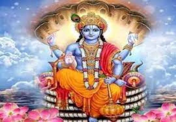 सभी एकादशी में सर्वश्रेष्ठ है - निर्जला एकादशी