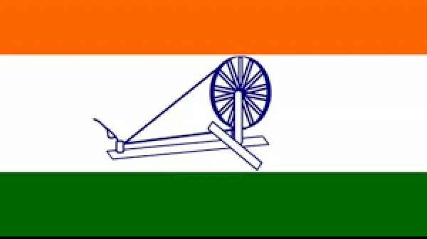 जानिए क्या है भारत के तिरंगे की  कहानी