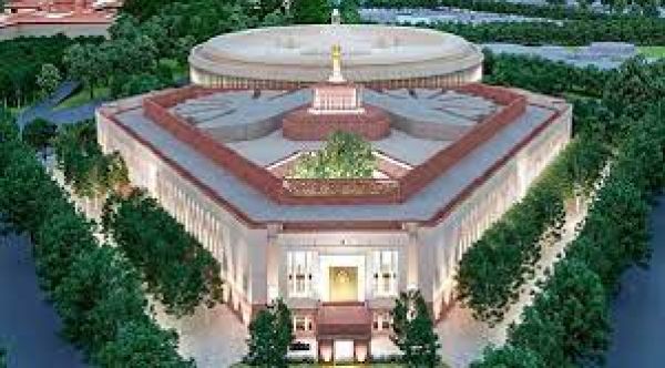  गौरवशाली अतीत की अभिव्यक्ति