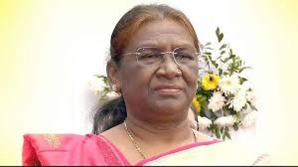 सार्थक रही राष्ट्रपति की सर्बिया यात्रा