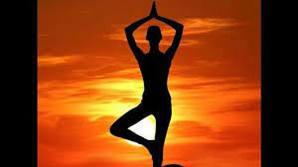 क्यों सारी दुनिया करने लगी अब योग
