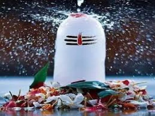 चार जुलाई से शुरू होगा सावन मास, अधिकमास के चलते इस बार 